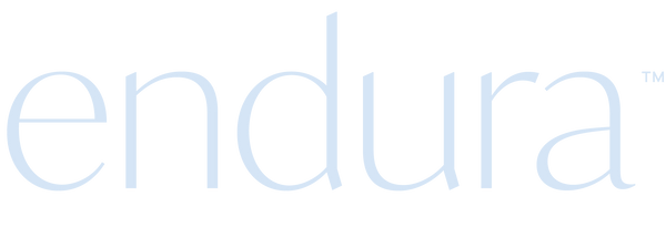 Endura